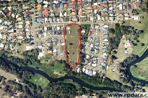 22 Vieritz Rd, Bellmere, QLD 4510