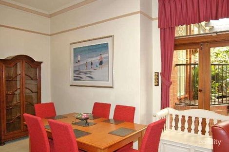 Property photo of 3 Eucalypt Parade St Agnes SA 5097