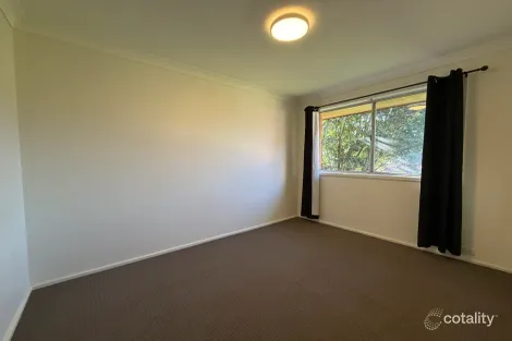 Property photo of 394 Main Road Noraville NSW 2263