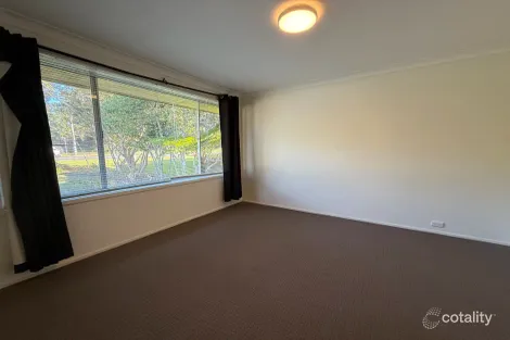 Property photo of 394 Main Road Noraville NSW 2263