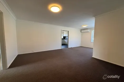 Property photo of 394 Main Road Noraville NSW 2263