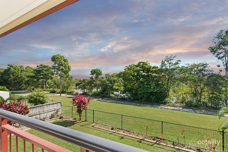 Property photo of 21/12-24 Sanctuary Drive Idalia QLD 4811