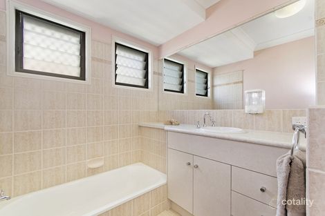 Property photo of 21/12-24 Sanctuary Drive Idalia QLD 4811