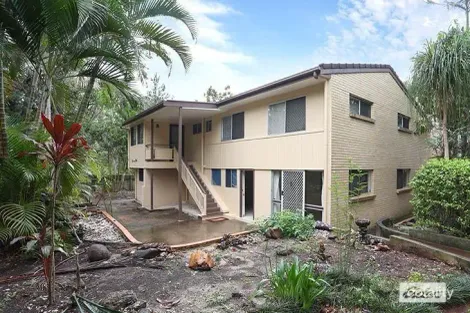 Property photo of 23 Thomas Street Narangba QLD 4504