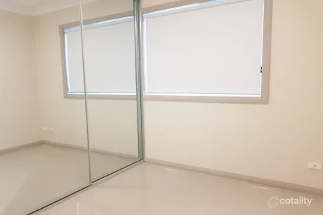 Property photo of 22 Tompson Road Revesby NSW 2212