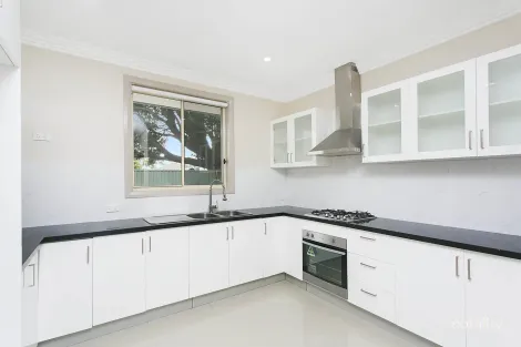 Property photo of 22 Tompson Road Revesby NSW 2212