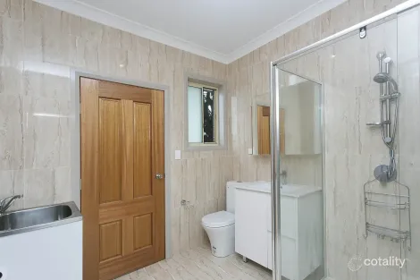 Property photo of 22 Tompson Road Revesby NSW 2212