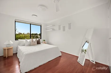 Property photo of 65 Queens Road Asquith NSW 2077