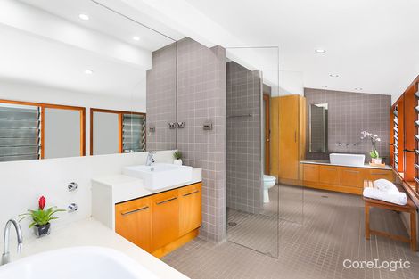 Property photo of 21 Shauna Crescent Mount Keira NSW 2500