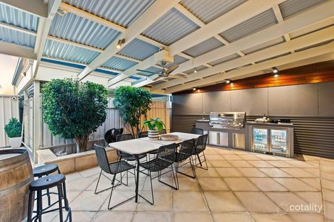 Property photo of 1/1 Elmglade Drive Oakden SA 5086