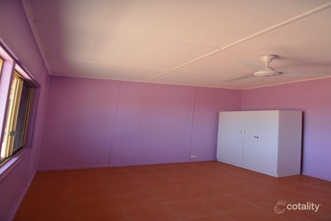 Property photo of 12 Morgan Way Morgantown WA 6701