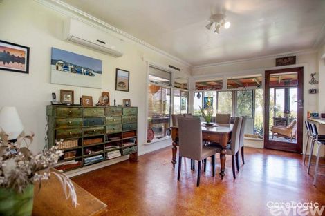 Property photo of 14 Bangalay Avenue Frankston South VIC 3199