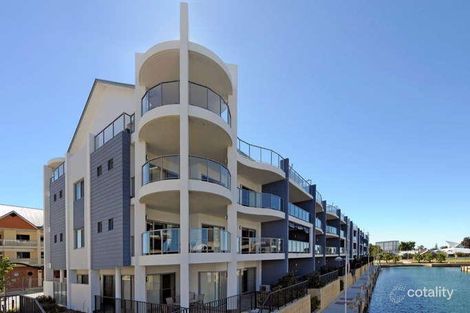 Property photo of 49/3 The Palladio Mandurah WA 6210