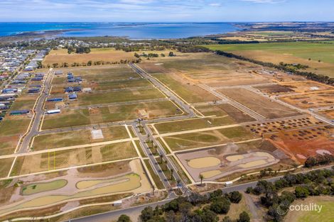 21 Swain Walk, St Leonards, VIC 3223