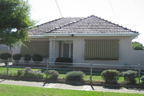 16 Compton Pde, Sunshine North, VIC 3020