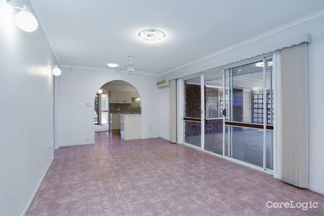 Property photo of 10 Donnington Street Carindale QLD 4152
