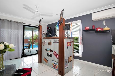 Property photo of 14 Bjelke Circuit Rural View QLD 4740