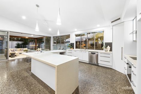 Property photo of 54 Saltwater Way Mount Coolum QLD 4573
