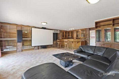 Property photo of 7 Rocky Ridge Court Cotswold Hills QLD 4350