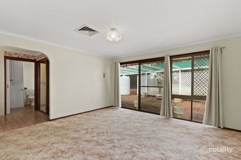 Property photo of 7 Rocky Ridge Court Cotswold Hills QLD 4350