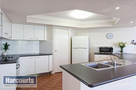 19 Dundee Pl, Upper Kedron, QLD 4055