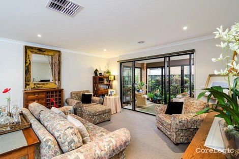 Property photo of 26 Bindarri Road Manor Lakes VIC 3024