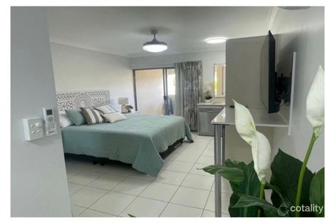 Property photo of 116/1 Beaches Village Circuit Agnes Water QLD 4677