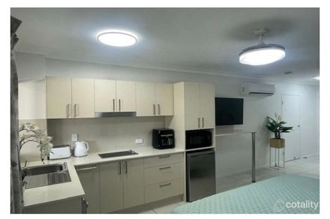 Property photo of 116/1 Beaches Village Circuit Agnes Water QLD 4677