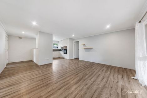 Property photo of 26 Gardner Street Longwarry VIC 3816