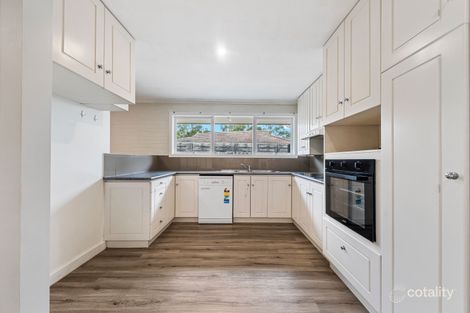 Property photo of 26 Gardner Street Longwarry VIC 3816