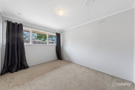 Property photo of 26 Gardner Street Longwarry VIC 3816