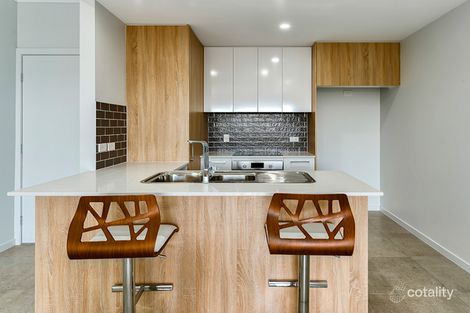 4/4 Emerald St, Kedron, QLD 4031