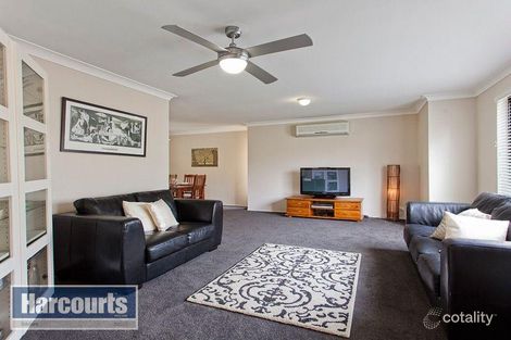 Property photo of 19 Dundee Place Upper Kedron QLD 4055