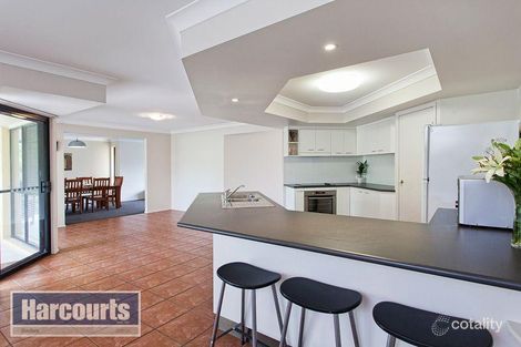 Property photo of 19 Dundee Place Upper Kedron QLD 4055
