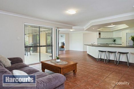 Property photo of 19 Dundee Place Upper Kedron QLD 4055