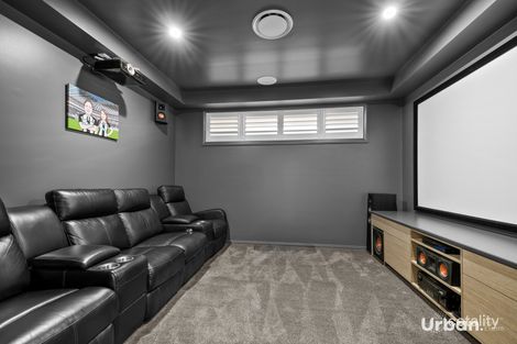 Property photo of 4 Bieger Road Leppington NSW 2179