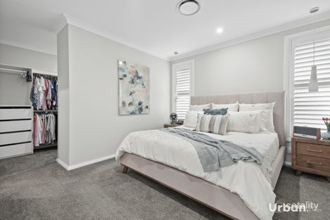 Property photo of 4 Bieger Road Leppington NSW 2179
