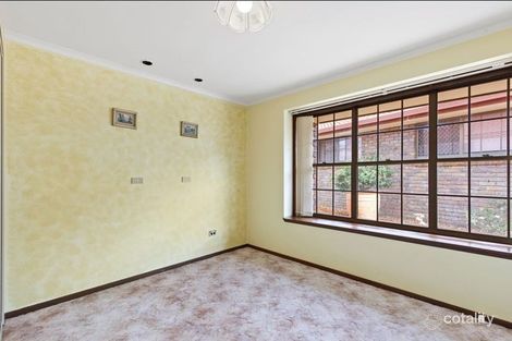 Property photo of 7 Rocky Ridge Court Cotswold Hills QLD 4350