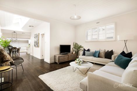 Property photo of 20 Lennox Street Hawthorn VIC 3122