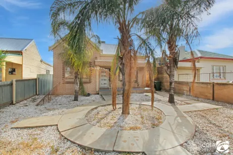 522 Chapple St, Broken Hill, NSW 2880