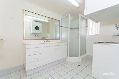 Property photo of 4/7 Shields Street Redcliffe QLD 4020