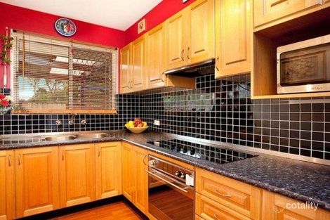 Property photo of 53/127 The Crescent Fairfield NSW 2165