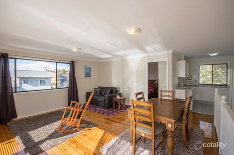 Property photo of 27 Henry Street Chittaway Point NSW 2261