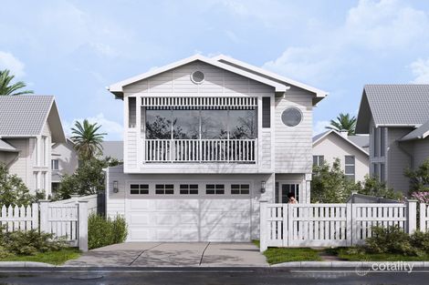 Property photo of 39 Ardoyne Road Corinda QLD 4075