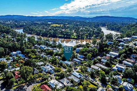 Property photo of 39 Ardoyne Road Corinda QLD 4075