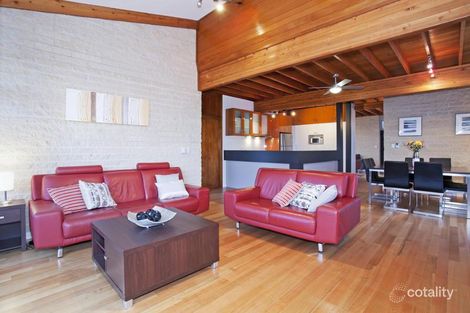 Property photo of 23-25 Walker Street Rippleside VIC 3215