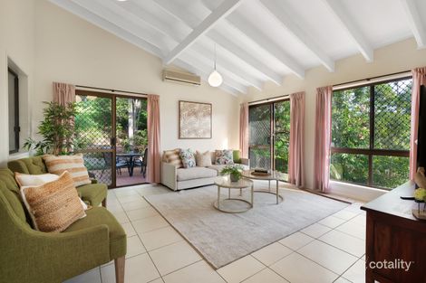 Property photo of 4 Vanimo Street Chapel Hill QLD 4069