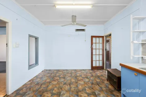 Property photo of 127 Pratten Street Warwick QLD 4370