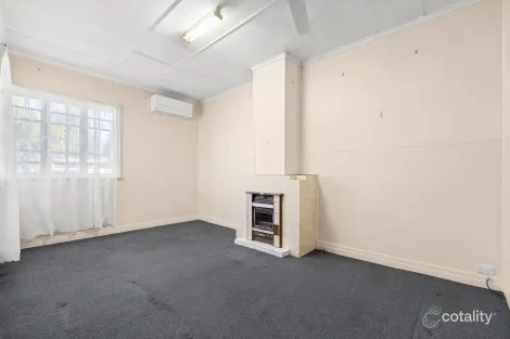 Property photo of 127 Pratten Street Warwick QLD 4370
