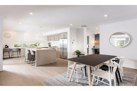 Property photo of 75 Mayfield Drive Brabham WA 6055